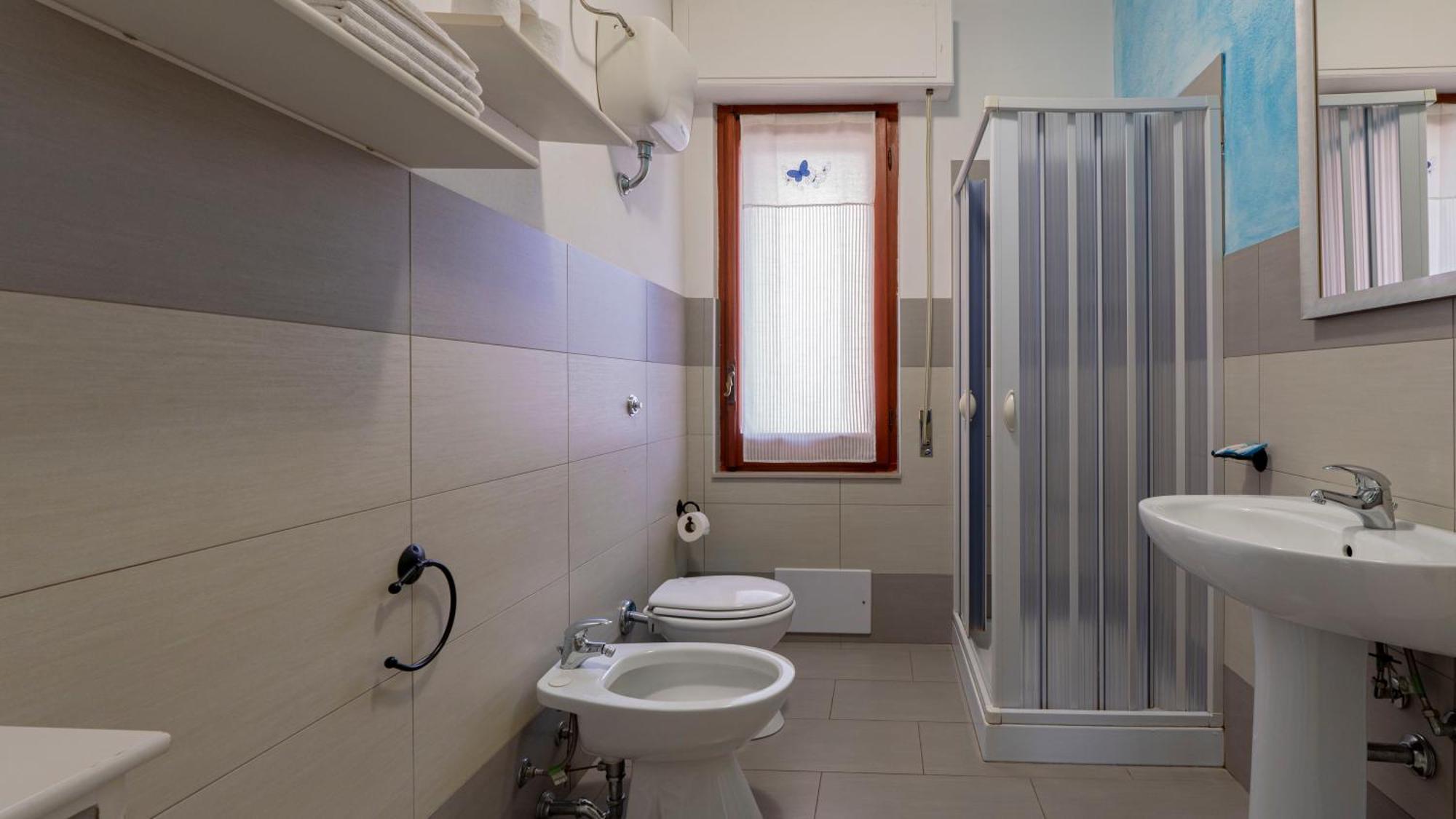 House Gallery Sardinia -Il Sogno- Cuglieri Exterior photo